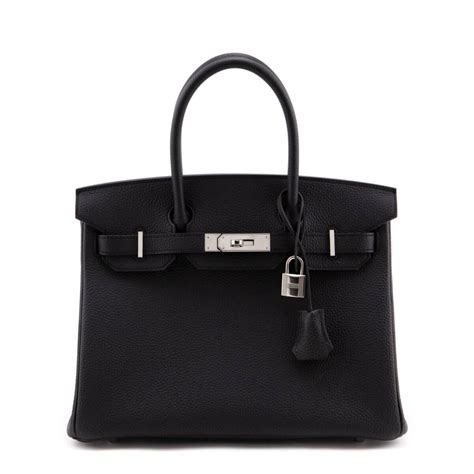 hermes handbag canada|Hermes boutique Canada.